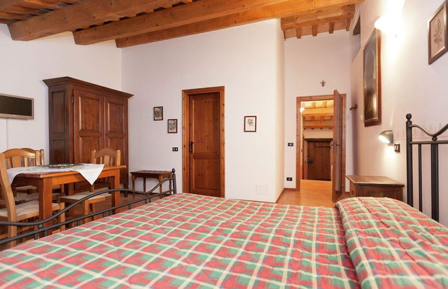 Belvilla by OYO Cal' Bianchino - Foto 3