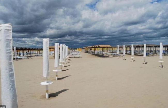 Appartamento Querce - Photo 17