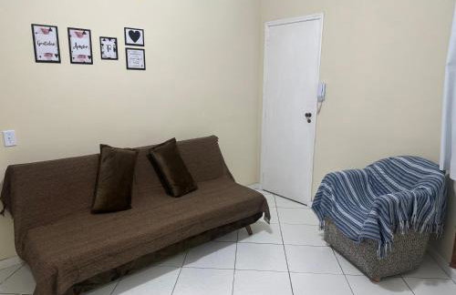 Apto no centro de nova friburgo 1 - Foto 3