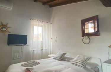 La casa di Angelina - Foto 52