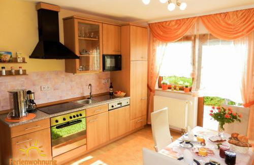 Ferienwohnung Ilona - Foto 4