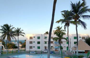 Porto Canoa, Chios Ap 102 , Aracati, CE - Foto 16