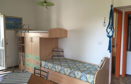 Casetta al mare MariaTeresa - Foto 9