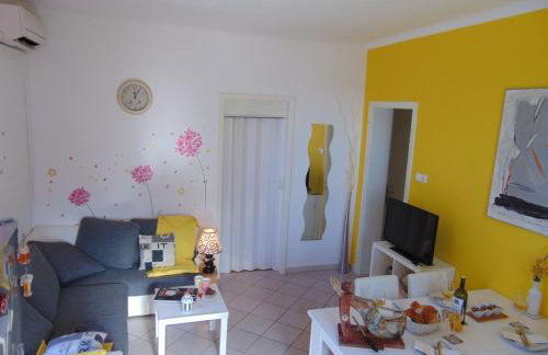 Apartment Rajka - Photo 23