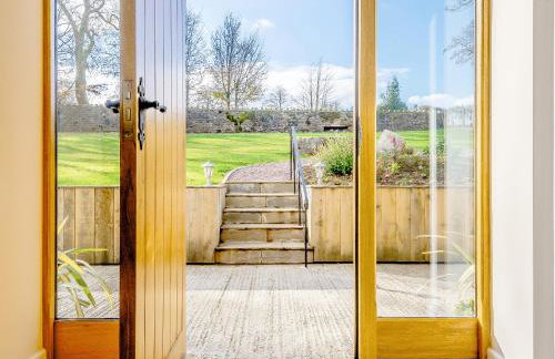 Owl Barn -- Uk30757 - Photo 21