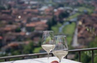 Podere Scoglio d'Oro - Foto 19