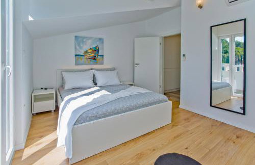 Apartments Bubalo Hvar - Photo 62