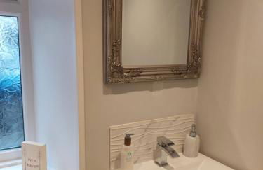 Hill Street Cottage - Foto 44