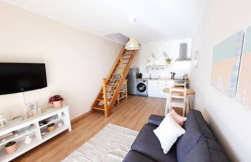 Apartamento Mar Odeceixe - Photo 17