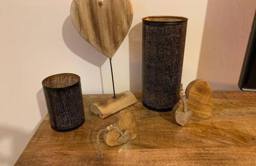 Appartement 2/4 personnes - Foto 15