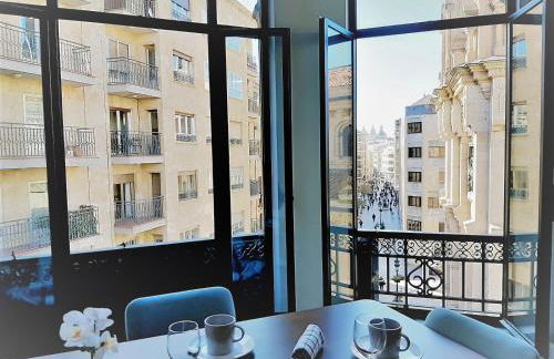 Apartamentos Vega by gaiarooms - Foto 5