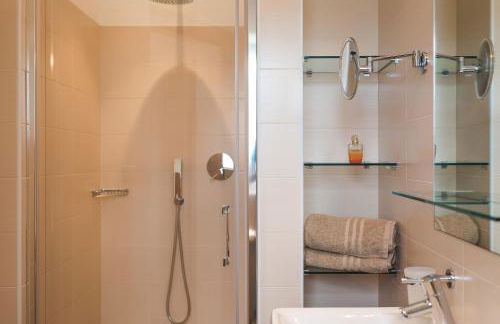 Untermairhof - Foto 40