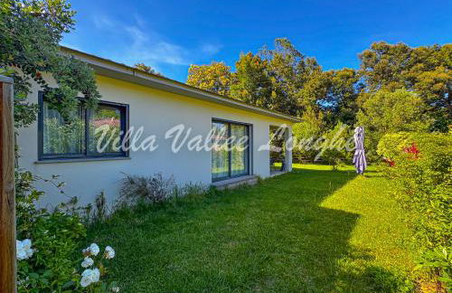 Villa Talasani - Foto 15