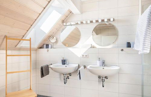 Winzercafé Neipperg - Foto 55