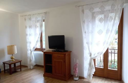 Casa Nonna Rosa - Foto 10