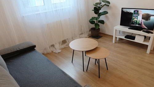 minimalistic - Foto 4