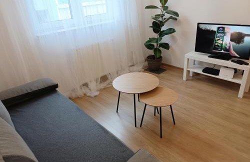 minimalistic - Foto 4