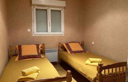 Mas Catalan - Foto 32