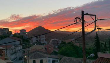 Vato Panoramic View Apartment - Foto 2