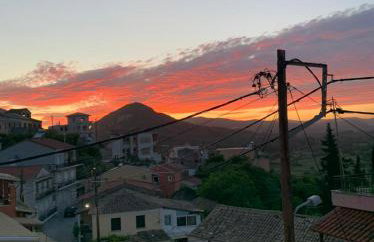 Vato Panoramic View Apartment - Foto 2