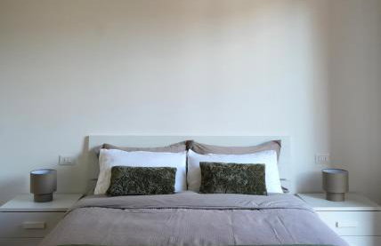 UNIque Apt Bergamo 2 - Foto 11