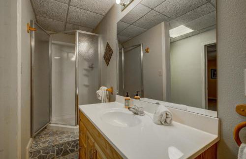 Arrowhead Falls - Photo 23