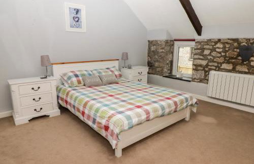 Swallows Retreat - Foto 9