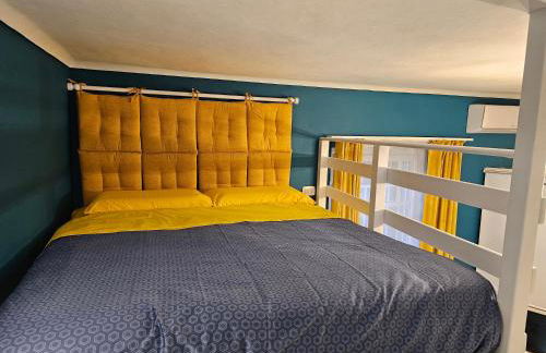 Casa Lingotto Fiere Metro - Foto 9