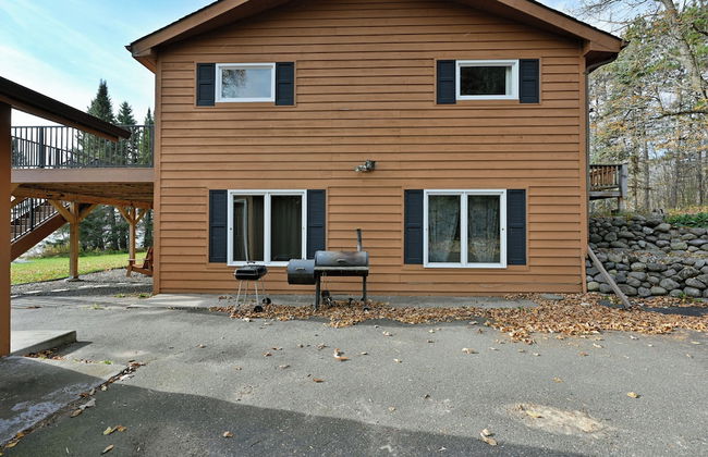 Kenny Lodge - Foto 34