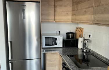 Casa Vista del Mar - Mojon Hills - Foto 9