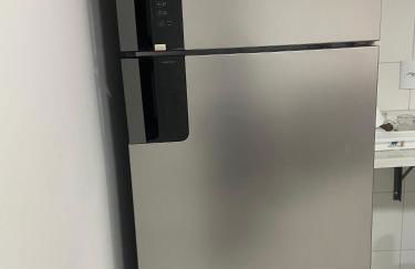 Coral Park Residence - Foto 27