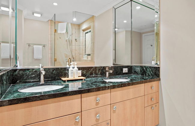 Kaanapali Alii 2 Bedroom Garden-Mountain View - Foto 51