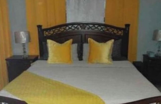 Lulu Bell Mystic Ridge, 73 Apartment - Foto 2