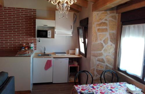 Abadía del Marqués de Avila - Foto 7