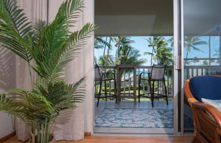 Molokai Island Retreat with Beautiful Ocean Views and Pool - Newly Remodeled! - Foto 9