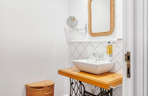 Quinta da Moscadinha - Foto 40