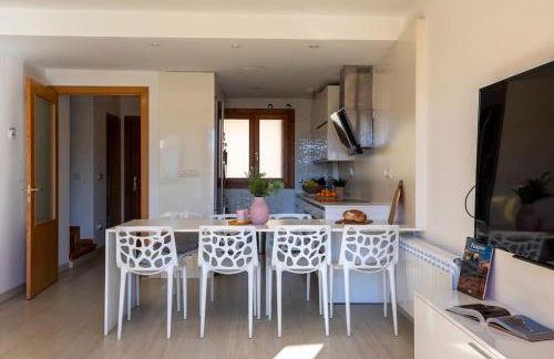 Casa Nieves - Photo 57