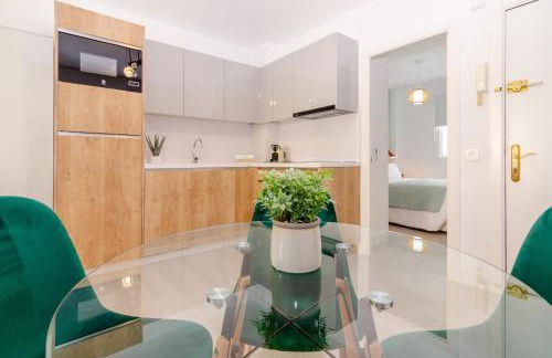 Maestranza Beach by Sol Maestranza - Photo 12