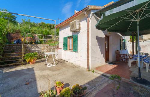 Appartamento Le Conchiglie - Goelba - Foto 18