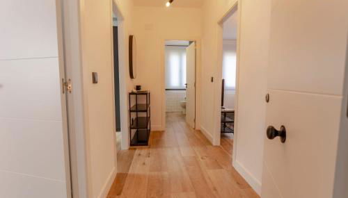 As Barxas Playa - Foto 3