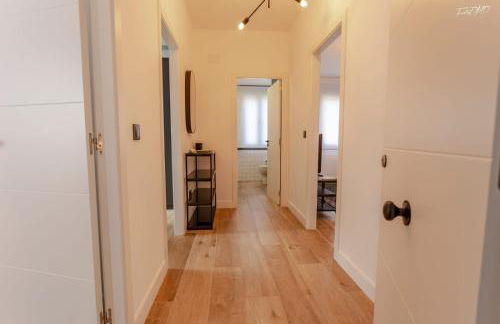 As Barxas Playa - Foto 3