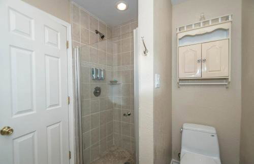 Modern Texas Hill Country Suite Rental for Four near San Antonio - Foto 24