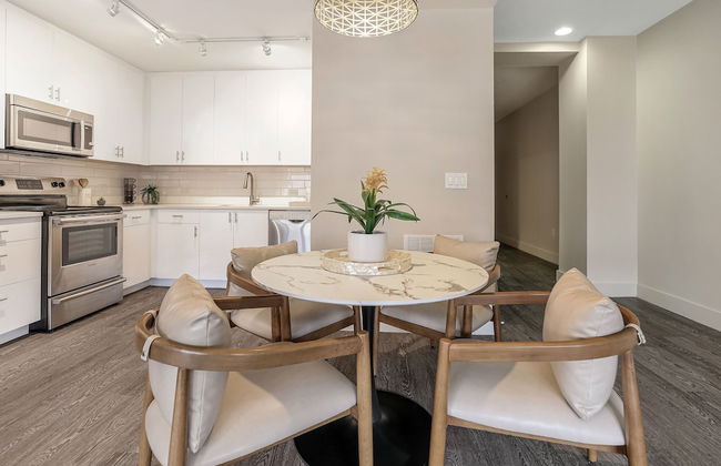 Gorgeous Condos Near French Quarter - Foto 44