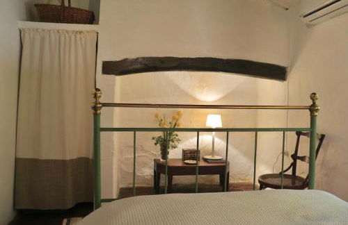 Herdade da Madalena - Foto 13