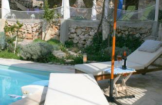 Apartments MEDITERRANEO - Foto 23