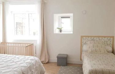 Les 3 mômes - Foto 63