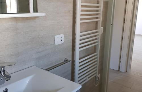 Pisogne new apartment - Foto 31