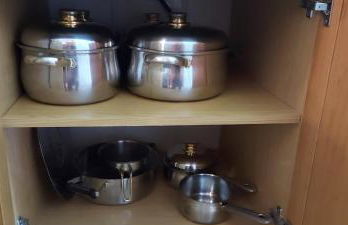 Brisa Mar 204 en Gran Alacant - Foto 45