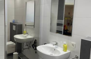 N27 City Stay, 24h Self-Check-In - Foto 7