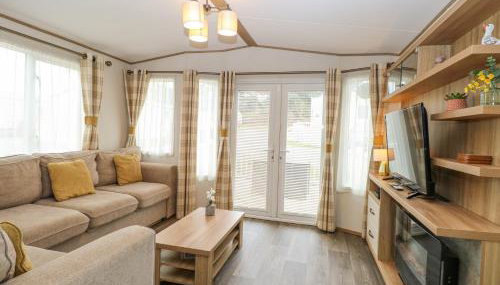 75 Foxburrow Hang - Foto 4